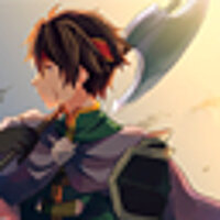 Достижение Code Geis в игре Ys Seven для GOG