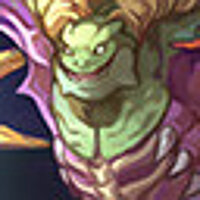 Достижение Silenced в игре Ys Seven для Steam