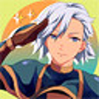 Достижение Taking It All Ta-go в игре Ys Seven для Steam
