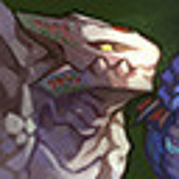 Достижение Buried в игре Ys Seven для Steam