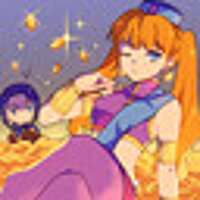 Достижение Big Spender в игре Ys Seven для Steam
