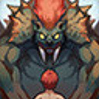 Достижение I Will Survive в игре Ys Seven для Steam
