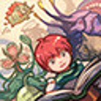 Достижение Bestiorator в игре Ys Seven для Steam