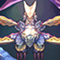 Достижение Eclipsed в игре Ys Seven для Steam