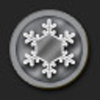 Достижение Snow Crawl в игре SimplePlanes для GOG