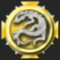 Достижение The Dragon Expert в игре SimplePlanes для GOG