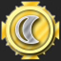 Достижение Lunar Arc Expert в игре SimplePlanes для GOG