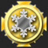 Достижение Snow Crawl Expert в игре SimplePlanes для GOG