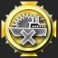 Достижение WW2 Torpedo Bomber в игре SimplePlanes для GOG