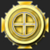 Достижение Gun Expert в игре SimplePlanes для GOG
