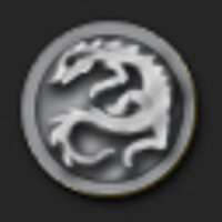 Достижение The Dragon в игре SimplePlanes для GOG