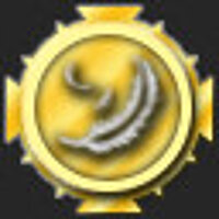 Достижение Featherfall Squall Expert в игре SimplePlanes для Steam