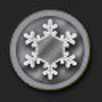 Достижение Snow Crawl в игре SimplePlanes для Steam