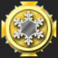 Достижение Snow Crawl Expert в игре SimplePlanes для Steam