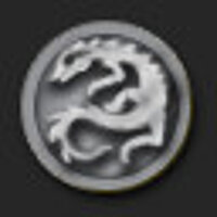 Достижение The Dragon в игре SimplePlanes для Steam