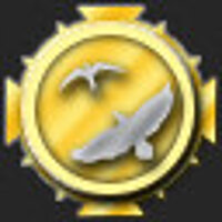 Достижение Dogfighter в игре SimplePlanes для Steam