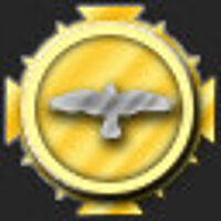 Достижение Eagle Pass Expert в игре SimplePlanes для Steam