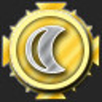 Достижение Lunar Arc Expert в игре SimplePlanes для Steam