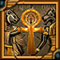 Достижение Master of the Thousand Lands в игре Pharaonic для GOG