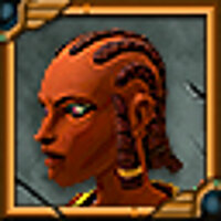 Достижение Pratchnefer, uneasy mother в игре Pharaonic для GOG