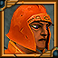 Достижение Good Samaritan в игре Pharaonic для GOG