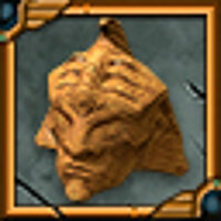 Достижение Valley of Kings в игре Pharaonic для GOG