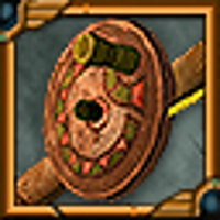 Достижение Nice catch в игре Pharaonic для GOG