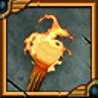 Достижение Easy victory в игре Pharaonic для GOG