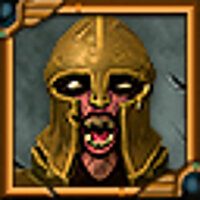 Достижение Senakhtenre, forgotten Pharaoh в игре Pharaonic для GOG