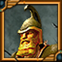 Достижение Theseus, Wanax of Mycenae в игре Pharaonic для GOG