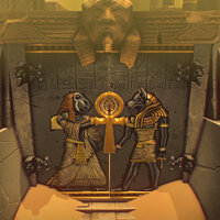 Достижение Правитель Тысячи Земель в игре Pharaonic для Xbox One