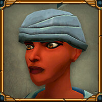 Трофей {trophy} в игре Pharaonic для PS4
