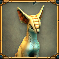 Трофей {trophy} в игре Pharaonic для PS4