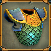 Трофей {trophy} в игре Pharaonic для PS4
