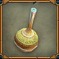 Трофей {trophy} в игре Pharaonic для PS4