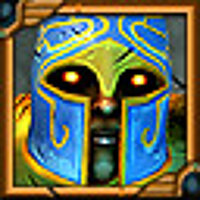 Достижение Atencraft shabti в игре Pharaonic для Steam