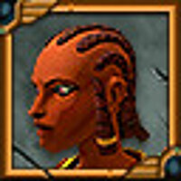 Достижение Pratchnefer, uneasy mother в игре Pharaonic для Steam
