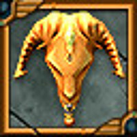 Достижение Oops! в игре Pharaonic для Steam