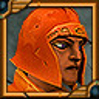 Достижение Good Samaritan в игре Pharaonic для Steam