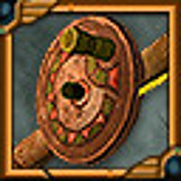 Достижение Nice catch в игре Pharaonic для Steam