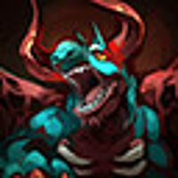 Достижение Dragon Slayer в игре Xanadu Next для GOG