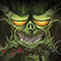 Достижение Lumberjack в игре Xanadu Next для GOG