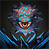 Достижение Unbeholder в игре Xanadu Next для GOG