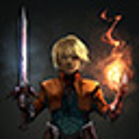 Достижение Expertly Trained в игре Xanadu Next для GOG