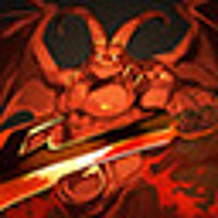 Достижение Demon Buster в игре Xanadu Next для GOG