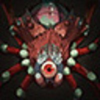 Достижение Exterminator в игре Xanadu Next для GOG