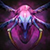 Достижение Vindicator в игре Xanadu Next для GOG