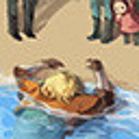 Достижение Out of Breath в игре Xanadu Next для Steam