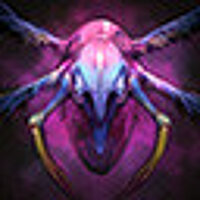 Достижение Vindicator в игре Xanadu Next для Steam