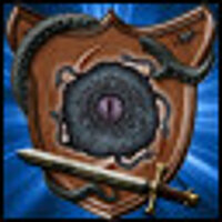 Достижение Eye Gouger в игре Dragon's Dogma: Dark Arisen для GOG